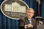bush5.jpg