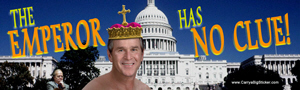 bush_emperor_300.jpg