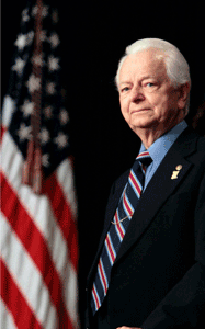 byrd_flag_profile.gif