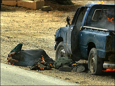 carbombdead.jpg