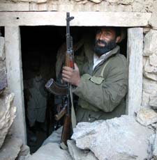 cave1211.jpg