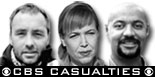 cbscausalties.jpg