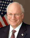 cheney-1001.jpg