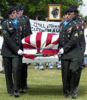 coffin.jpg