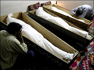 coffins.jpg