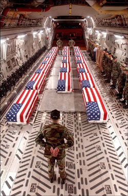 coffins250.jpg