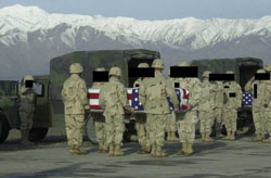 coffins33.jpg