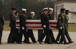 coffins55.jpg