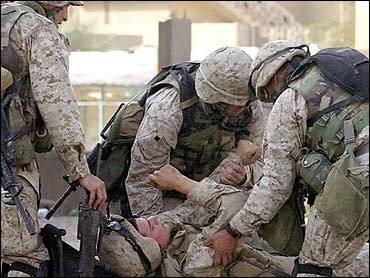 combat00.jpg