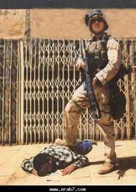 combat44.jpg
