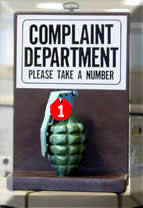 complaints.jpg