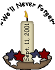 cscandlesig.gif