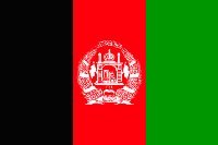currentflag.jpg