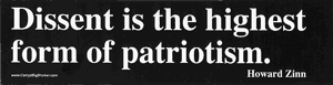 dissent_zinn_300.gif