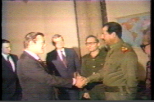donald_saddam.jpg