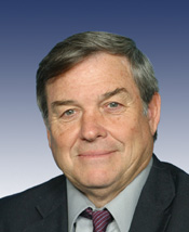 duncanhunter.jpg