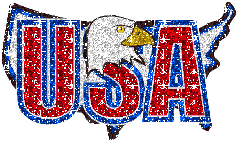 eagle33.gif