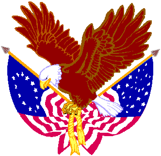eagle_2f.gif