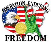 enduring_freedom.gif