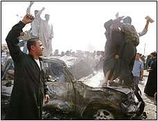 fallujahcontrastors20041.jpg