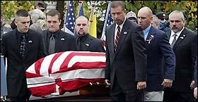 fl_deaths_101906.jpg