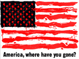 flag.gif