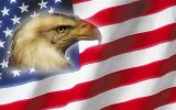 flag_eagle_header_sm.jpg