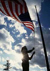 flag_morning-vi.jpg