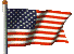 flg44us.gif