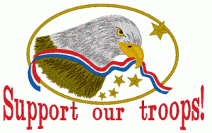 freesupporttroups.gif