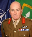 gen.dannatt.jpg