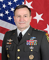 gen.eikenberry.jpg