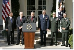 generals.jpg