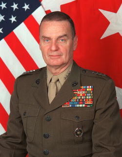 genjamesjones.jpg
