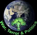globe-east-broc.gif