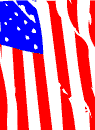 godblessamerica.gif