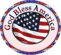 godblesscircle9.gif