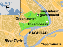 greenzone.gif