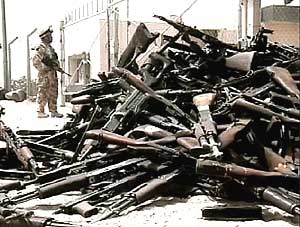 guns_.jpg