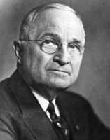 harry_s_truman.jpg