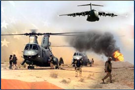 heli_right_pic.jpg