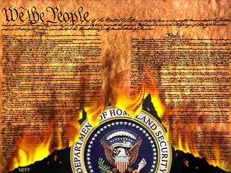 homeland_security2.jpg