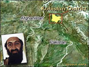 ht_pakistan4_060524_nr.jpg