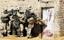 image11.gif