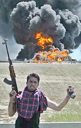insurgent7.jpg