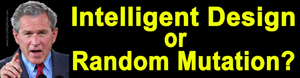 intelligent_design_300.gif