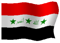 irak.gif