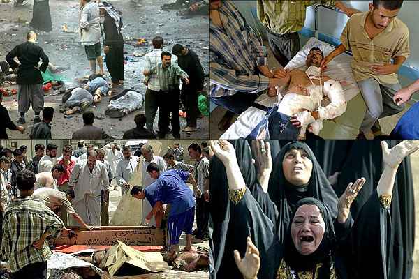iraq-today_0.jpg