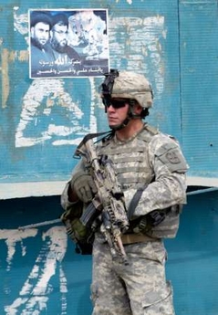 iraq.jpg