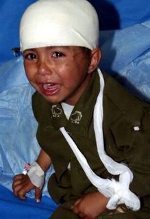 iraq_04.jpg